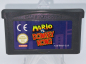 Preview: Mario vs. Donkey Kong